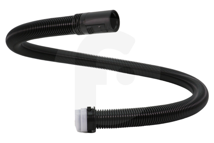 Bosch Aspiradora Manguera de aspiradora Bosch 17006766 Aspiradora apto para entre otros BGBS2K/01, BGS21WPOW/02