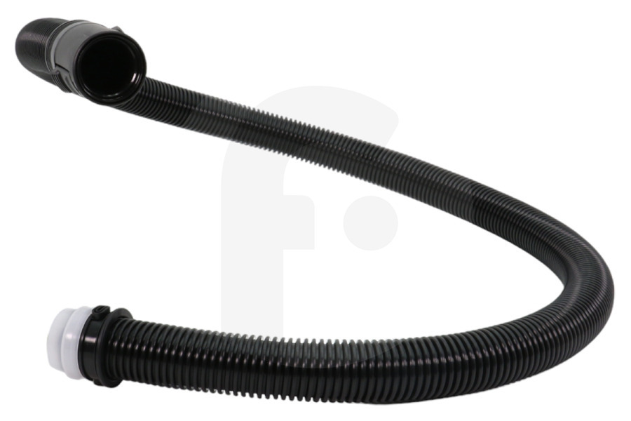 Bosch Aspirapolvere Tubo per aspirapolvere Bosch 17006766 Aspirapolvere