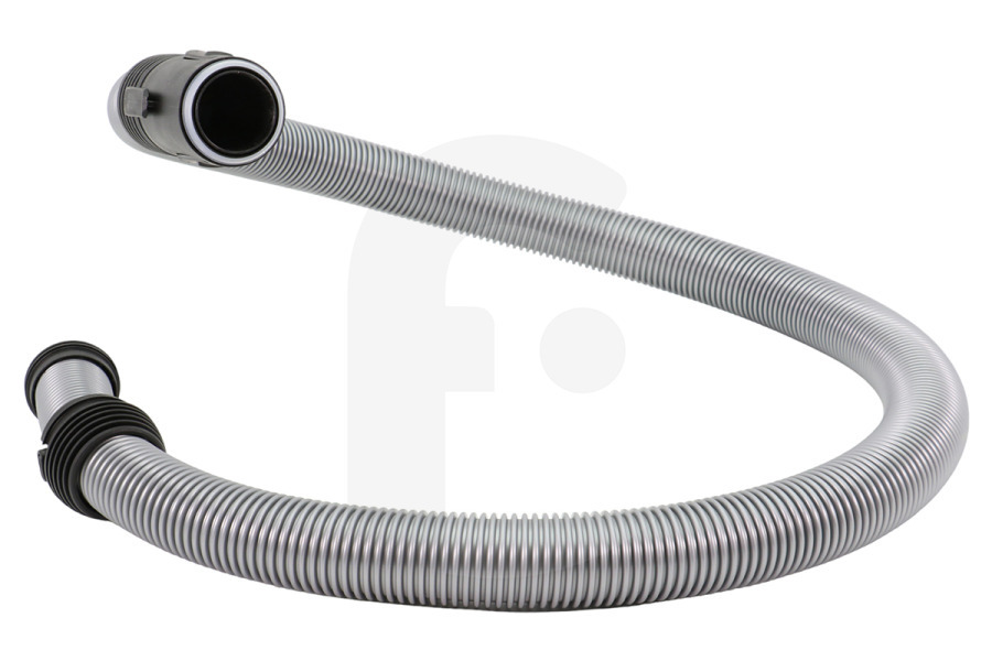 Bosch Staubsauger Bosch Staubsaugerschlauch 577139 00577139 Staubsauger