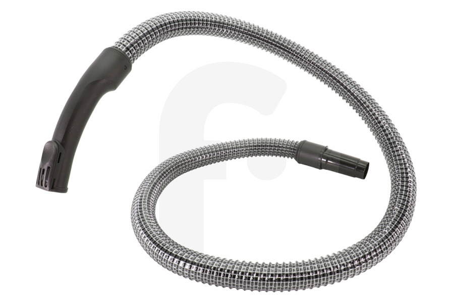 Zelmer 17008859 Aspiradora Bosch 145666 00145666 Aspiradora de manguera apto para entre otros BWD421PRO04, ZVC762ZP01