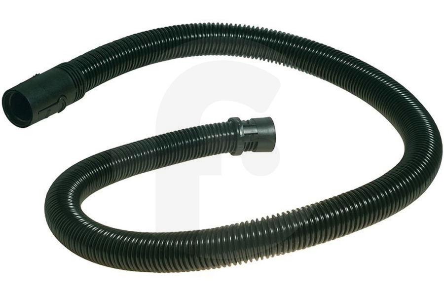 Profilo 289146, 00289146 Aspiradora Manguera Aspiradora entre otro Bosch, Siemens 140 cm 00289146 apto para entre otros VS52A20 / 02 BSA1000 / 02