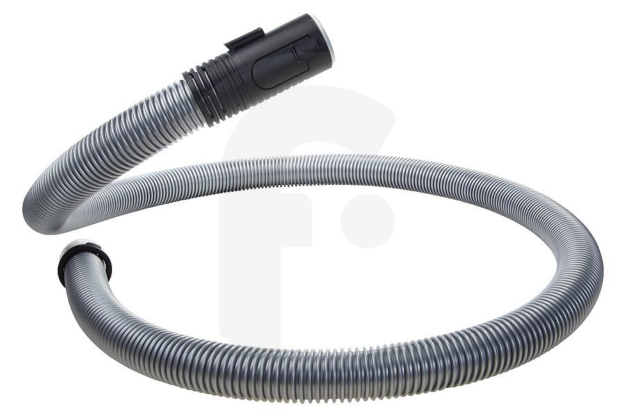Bosch Aspirapolvere Tubo Aspirapolvere adatto per Bosch, Siemens 210 cm 570336, 00570336