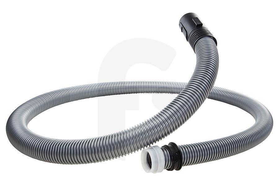 Bosch Aspirapolvere Tubo Aspirapolvere adatto per Bosch, Siemens 210 cm 570336, 00570336