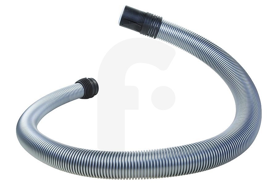 Bosch Staubsauger Staubsaugerschlauch für u.a. Bosch, Siemens 155 cm 00574007