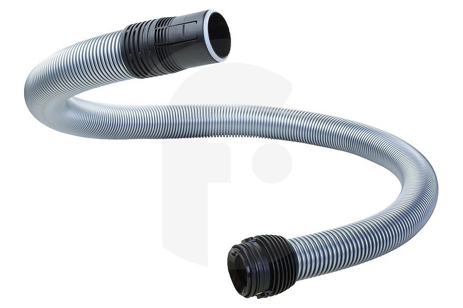Profilo 17007019 Aspiradora Manguera Aspiradora entre otro Bosch, Siemens 155 cm 00574007 apto para entre otros BGL8ZOO08, VSQ833003