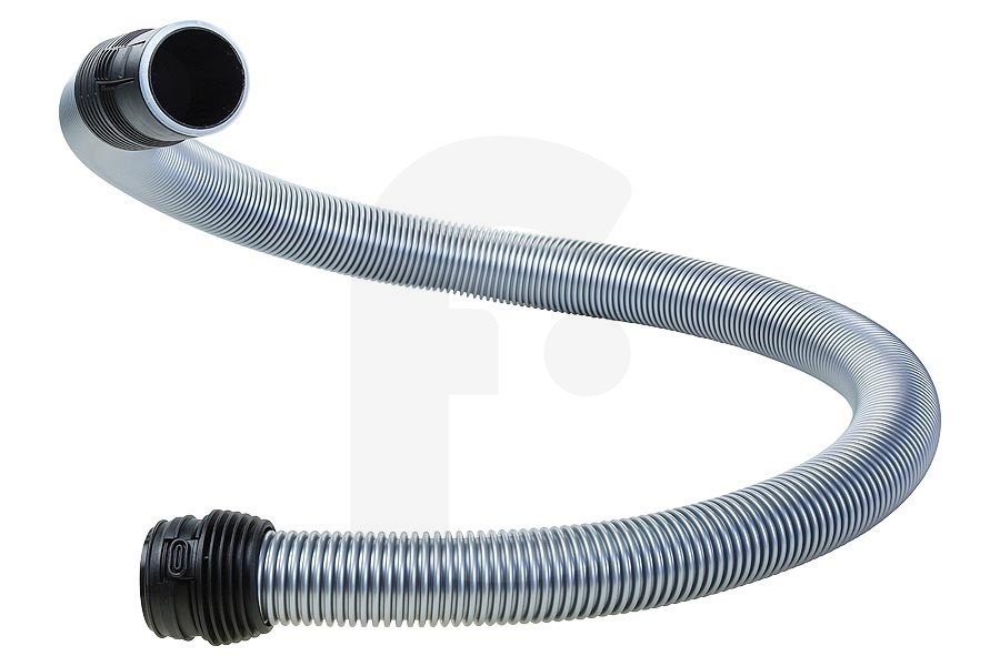 Bosch Staubsauger Staubsaugerschlauch für u.a. Bosch, Siemens 155 cm 00574007