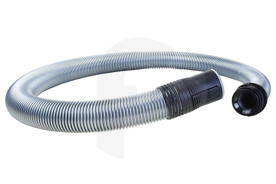 Bosch Staubsauger Staubsaugerschlauch für u.a. Bosch, Siemens 155 cm 00574007