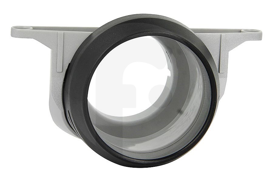 Bosch Aspiradora carcasa para aspiradora 00624110, 624110