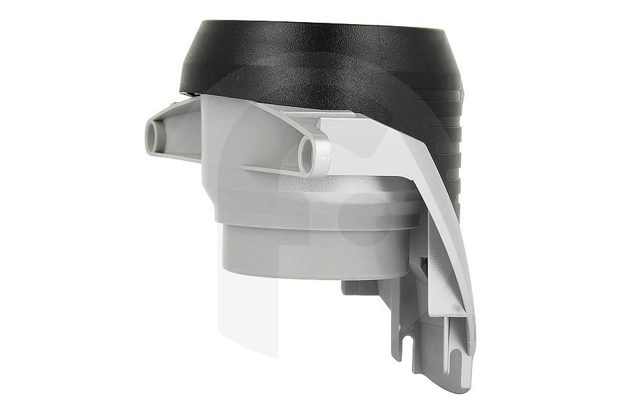 Bosch Aspiradora carcasa para aspiradora 00624110, 624110