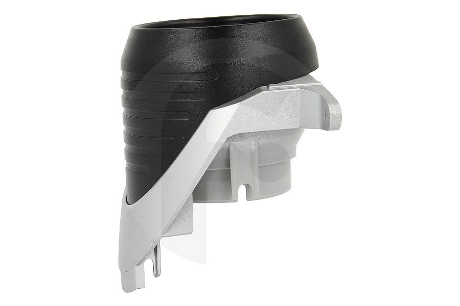 Bosch Aspiradora carcasa para aspiradora 00624110, 624110