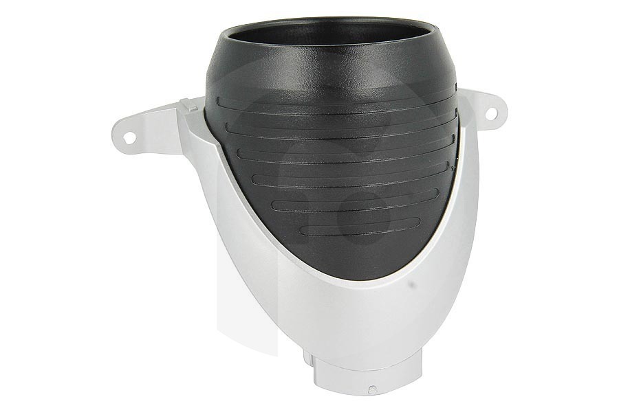 Bosch 624110, 00624110 Aspiradora carcasa para aspiradora 00624110, 624110 apto para entre otros BGS52530, BGS51411, BGS5PET1