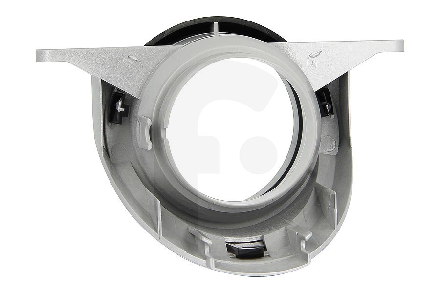 Bosch Aspiradora carcasa para aspiradora 00624110, 624110