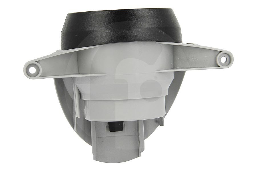 Bosch Aspiradora carcasa para aspiradora 00624110, 624110
