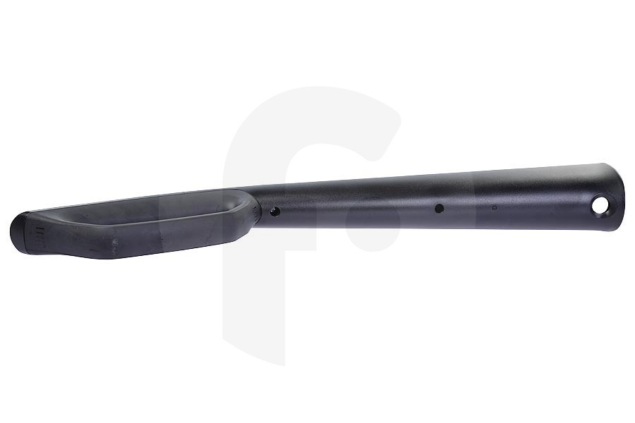Bosch Aspirapolvere Impugnatura Athlet nera per Bosch, Siemens e altri aspirapolvere senza fili 11034210
