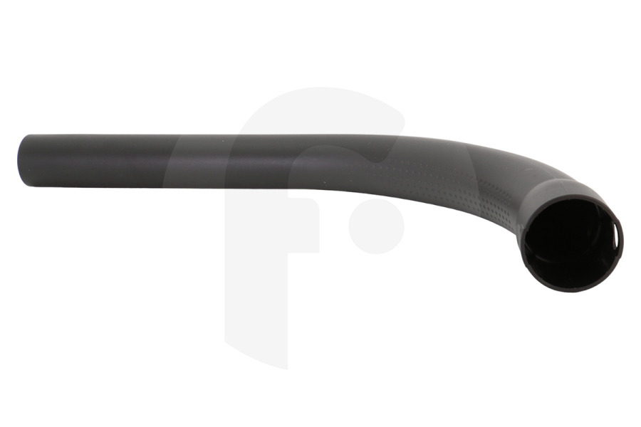 Protos Staubsauger Handgriff Staubsauger für u.a. Bosch, Siemens Rund ø 35 mm 465633, 00465633