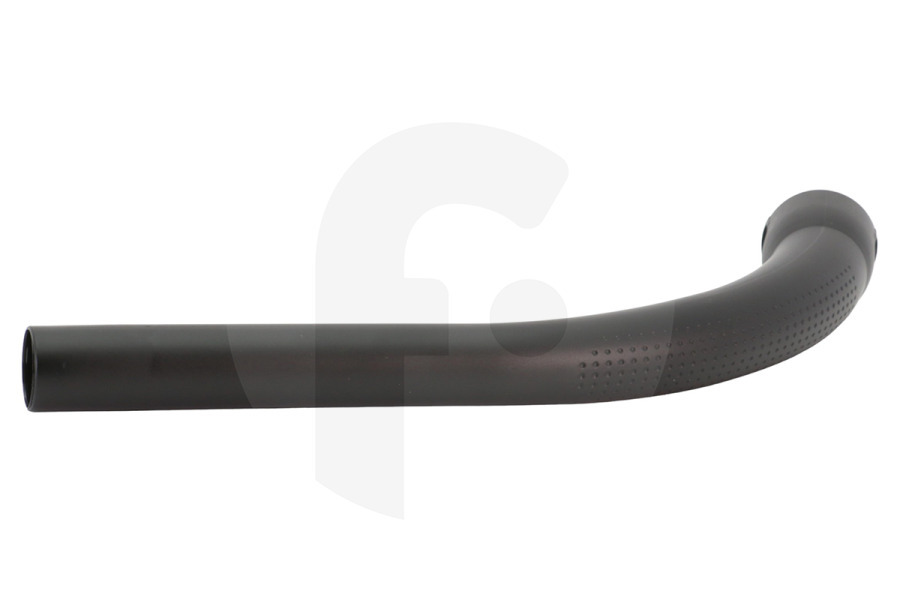 Protos Staubsauger Handgriff Staubsauger für u.a. Bosch, Siemens Rund ø 35 mm 465633, 00465633