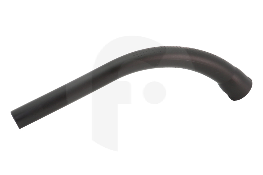 Siemens 465633, 00465633 Aspiradora Mango Aspiradora entre otros Bosch, Siemens Redondo ø 35 mm 00465633 apto para entre otros VS06G1600, VS06G1832