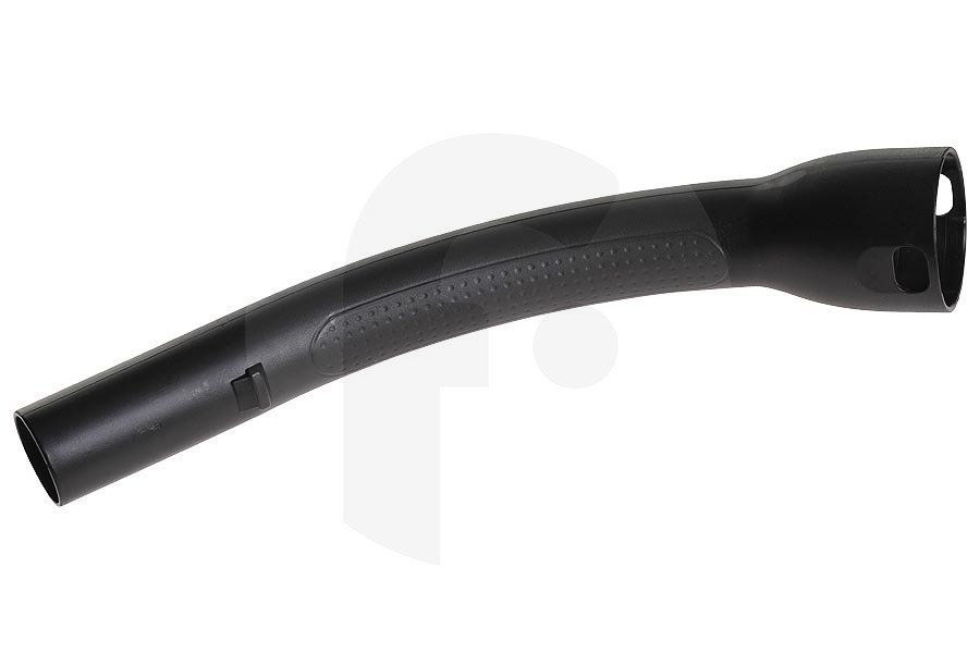 Bosch 17007965 Aspiradora Mango Aspiradora entre otros Bosch, Siemens Redondo ø 34 mm 17000734 apto para entre otros VS04G180006, BSD280006