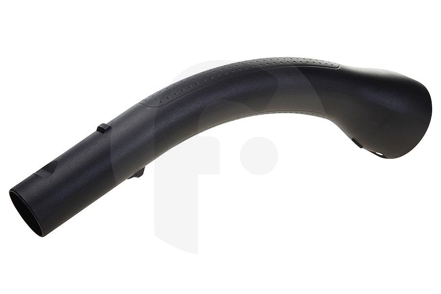 Profilo 576794, 00576794 Aspiradora Mango Aspiradora entre otros Bosch, Siemens Redondo ø 35 mm 00576794 apto para entre otros BGS51410, VSZ52430, BGS52230