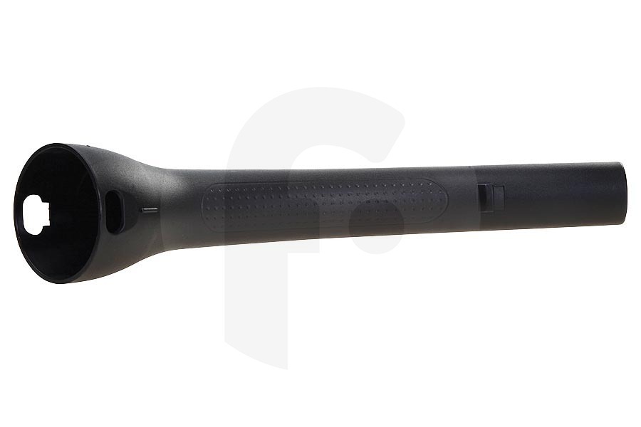 Bosch Aspirapolvere Tubo a presa Aspirapolvere adatto per Bosch, Siemens Tondo ø 35 mm 00576794