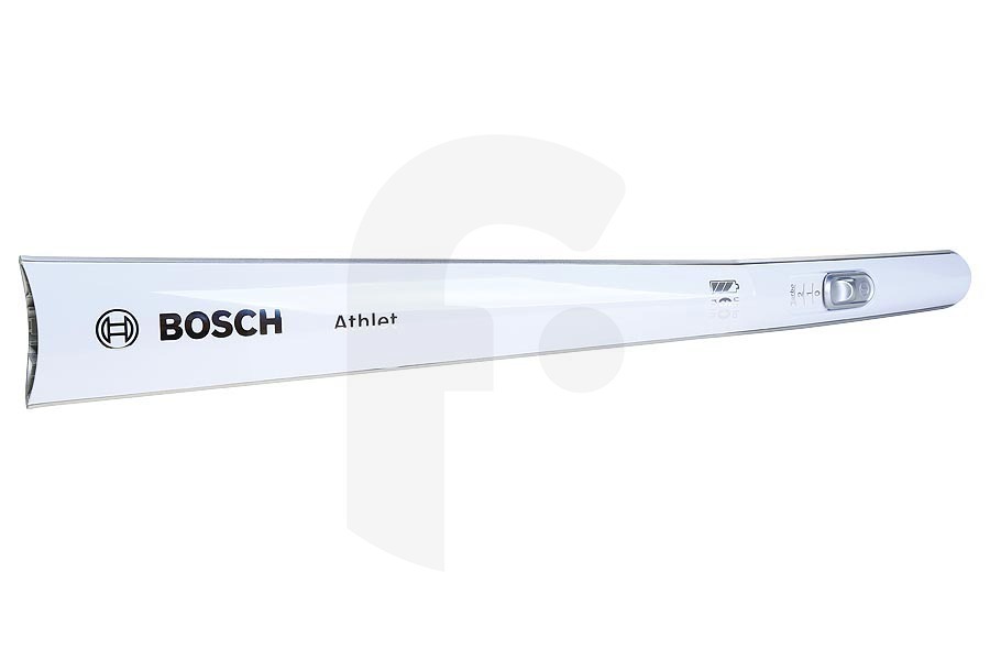 Bosch Aspirapolvere Manico per Aspirapolvere 00749730