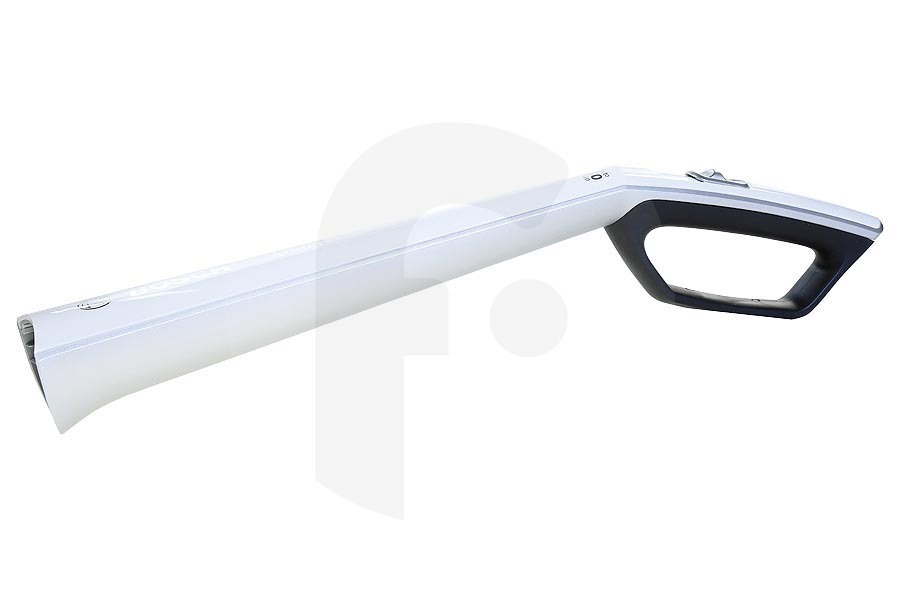 Bosch 11034252 Aspiradora Maneta/mango para aspiradora 00749730 apto para entre otros athlet 25.2V