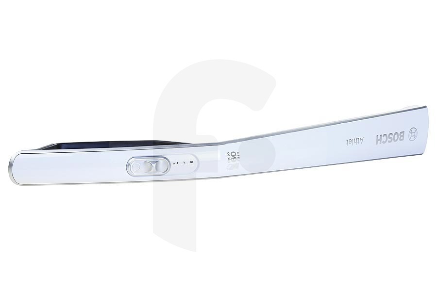 Bosch Aspirapolvere Manico per Aspirapolvere 00749730