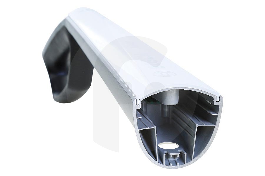 Bosch Aspirapolvere Manico per Aspirapolvere 00749730