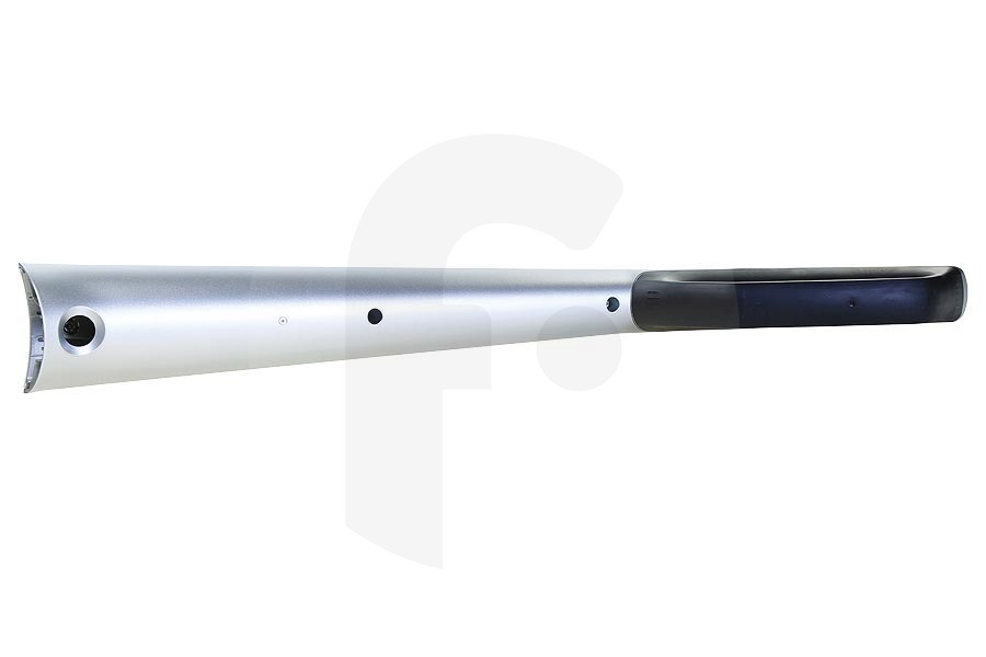 Bosch Aspirapolvere Manico per Aspirapolvere 00749730
