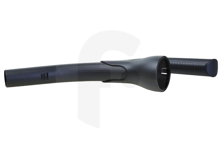 Bosch Staubsauger Pistolengriff (Handgriff) mit abnehmbare extra Griff schwarz 420x70x150mm Staubsauger 577354, 00577354