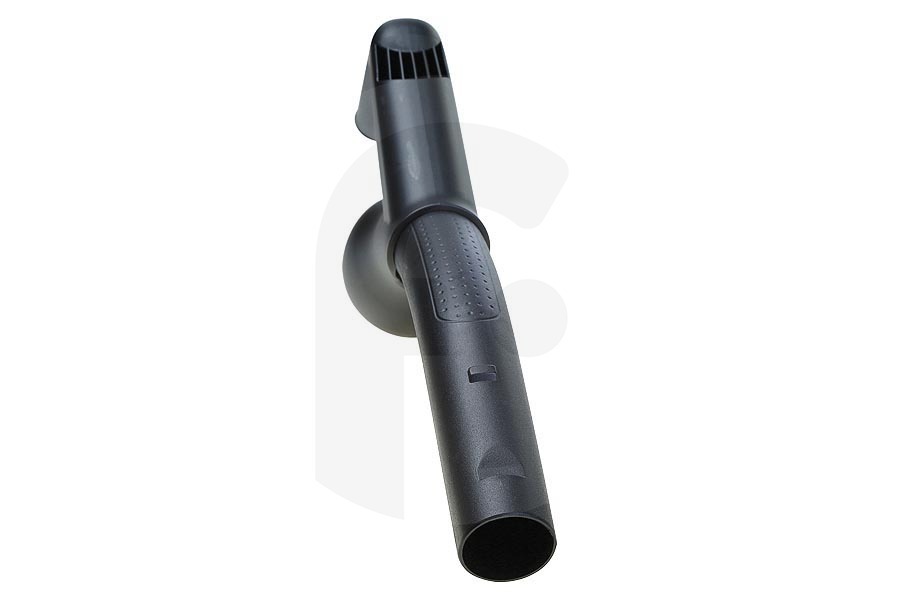 Bosch Staubsauger Pistolengriff (Handgriff) mit abnehmbare extra Griff schwarz 420x70x150mm Staubsauger 577354, 00577354
