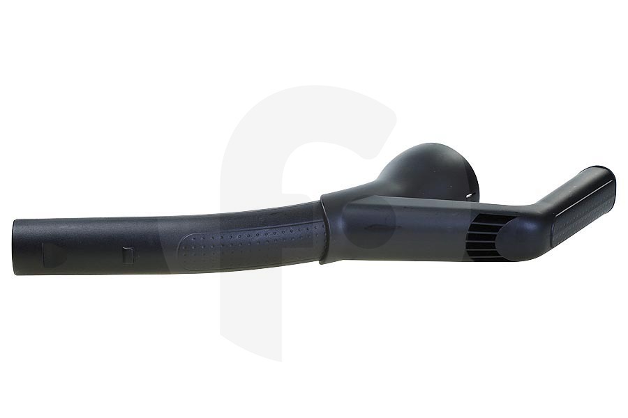Bosch Staubsauger Pistolengriff (Handgriff) mit abnehmbare extra Griff schwarz 420x70x150mm Staubsauger 577354, 00577354