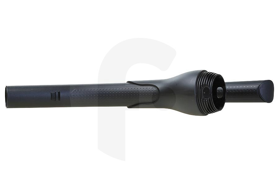 Bosch Staubsauger Handgriff Staubsauger für u.a. Bosch, Siemens Rund ø 35 mm 00576793