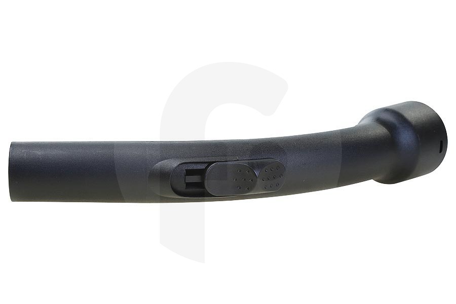 Bosch Stofzuiger Pistoolgreep Stofzuiger voor o.a. Bosch, Siemens Rond ø 35 mm 483118
