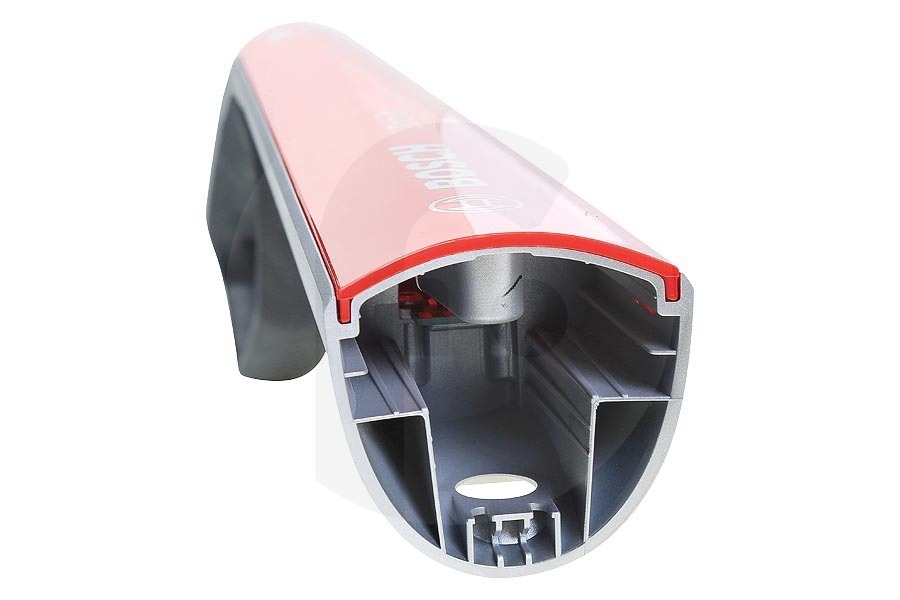Bosch Aspiradora mango para aspiradora 11006975