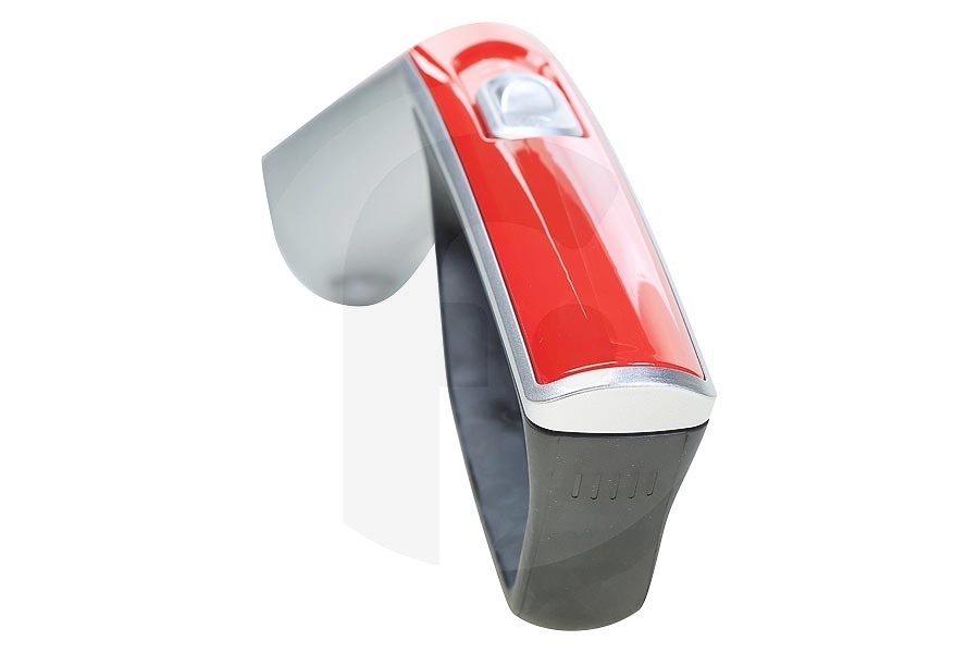 Bosch Aspiradora mango para aspiradora 11006975