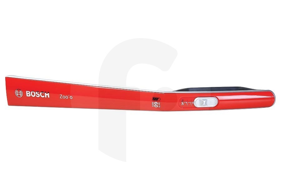 Bosch Aspiradora mango para aspiradora 11006975