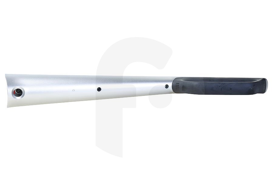 Bosch Aspiradora mango para aspiradora 11006975