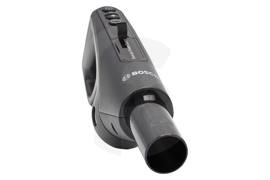 Bosch Stofzuiger Bosch Pistoolgreep 17004782 Stofzuiger