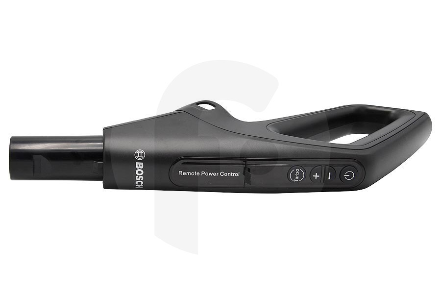 Bosch Stofzuiger Bosch Pistoolgreep 17004782 Stofzuiger