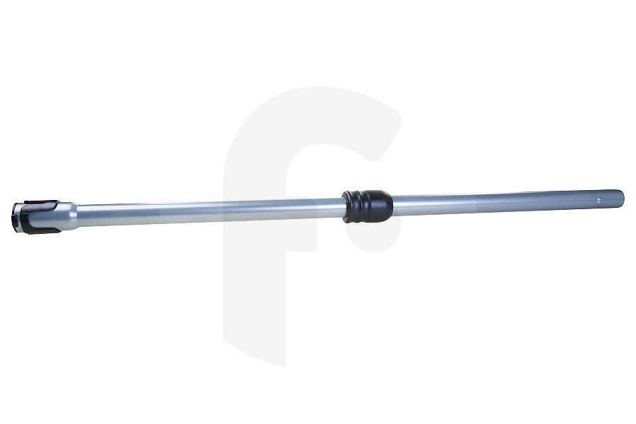 Constructa Staubsauger Teleskoprohr Staubsauger für u.a. Bosch, Siemens ø 35 mm 610 mm - 990 mm 574692, 00574692