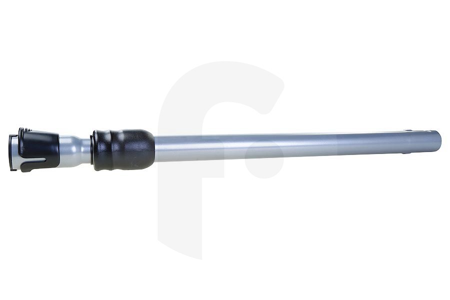 Constructa Staubsauger Teleskoprohr Staubsauger für u.a. Bosch, Siemens ø 35 mm 610 mm - 990 mm 574692, 00574692