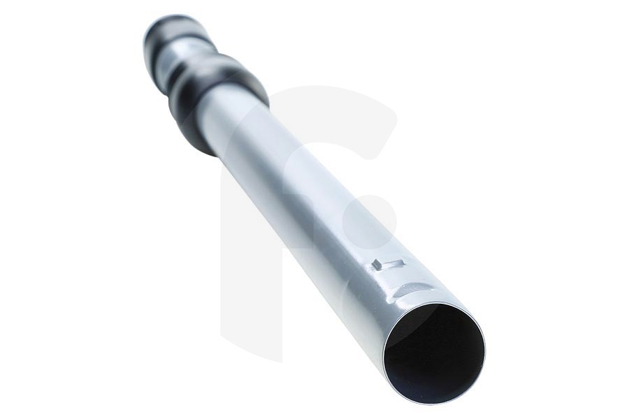 Constructa Staubsauger Teleskoprohr Staubsauger für u.a. Bosch, Siemens ø 35 mm 610 mm - 990 mm 574692, 00574692