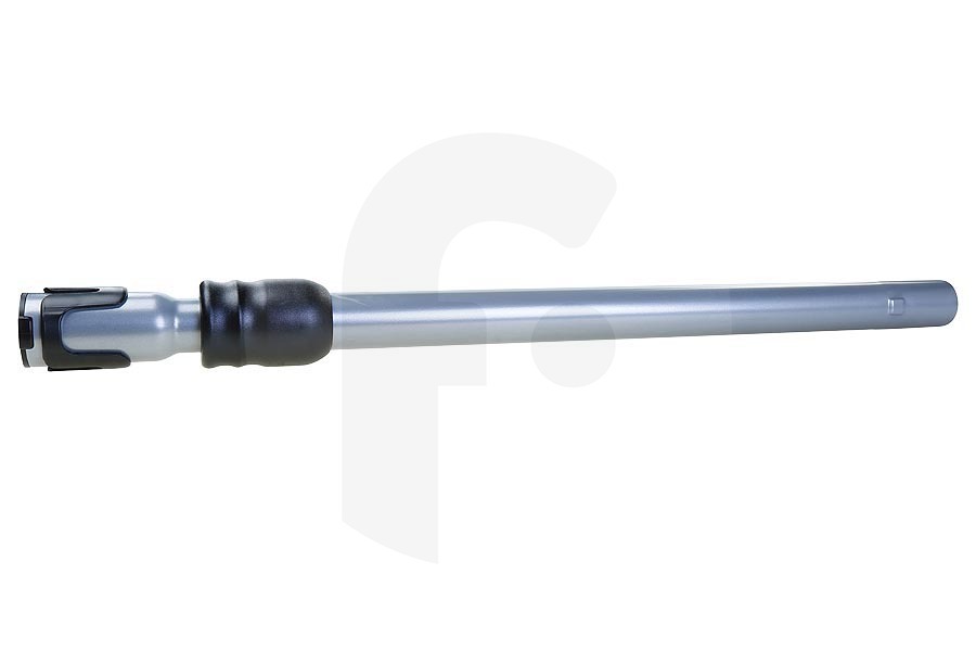 Constructa Staubsauger Teleskoprohr Staubsauger für u.a. Bosch, Siemens ø 35 mm 610 mm - 990 mm 574692, 00574692