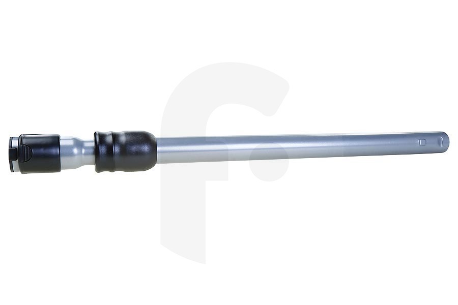 Constructa 574692, 00574692 Aspiradora Tubo telescópico Aspiradora entre otro Bosch, Siemens ø 35 mm 610 mm - 990 mm 00574692 apto para entre otros BSG82030