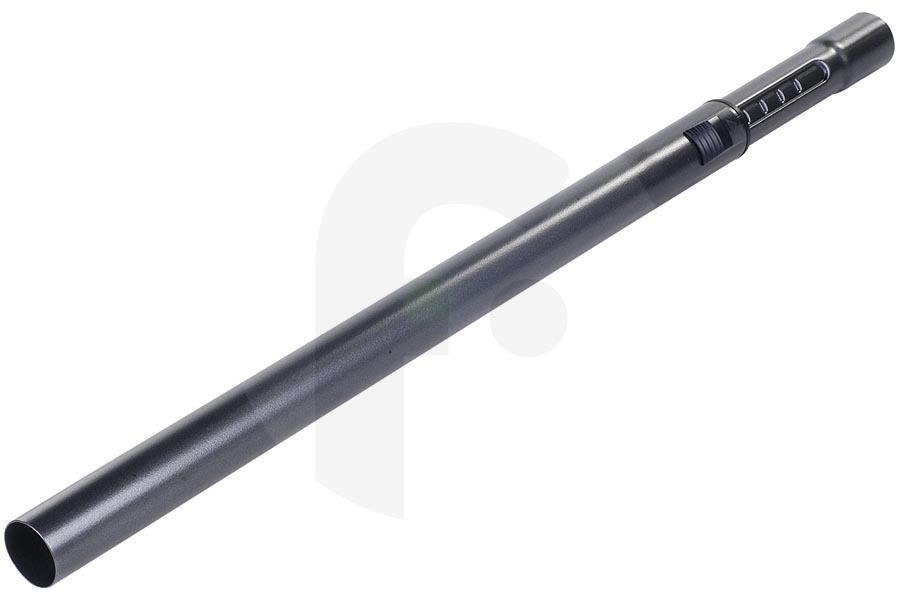 Bosch 359106, 00359106 Aspiradora Tubo telescópico Aspiradora entre otro Bosch, Siemens ø 35 mm 595 mm - 970 mm 00359106 apto para entre otros VS62A04, VS55A0002