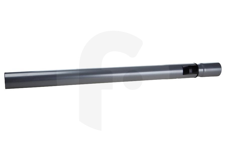 Profilo 17009015 Aspiradora Tubo telescópico Aspiradora entre otro Bosch, Siemens ø 35 mm 510 mm- 795 mm 463891, 00463891 apto para entre otros BSA2882, BSG62200
