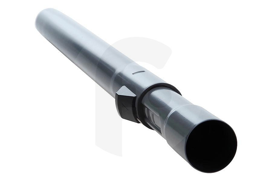 Bosch Stofzuiger Stofzuigerstang voor o.a. Bosch, Siemens ø 35 mm 510 mm- 795 mm 463891, 00463891