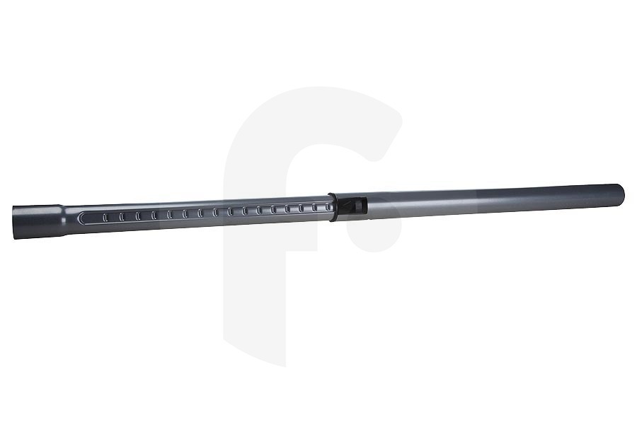 Bosch Stofzuiger Stofzuigerstang voor o.a. Bosch, Siemens ø 35 mm 510 mm- 795 mm 463891, 00463891