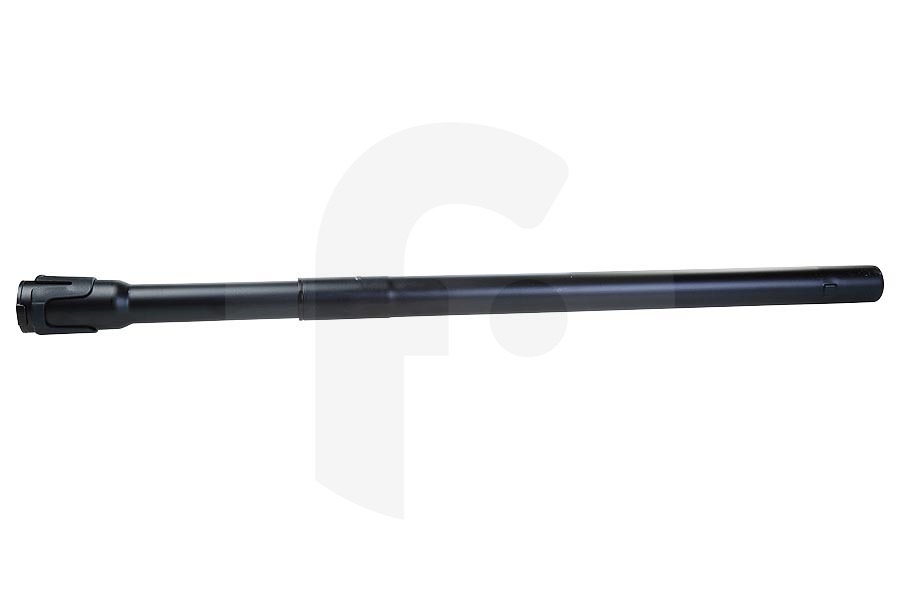 Bosch Stofzuiger Stofzuigerstang voor o.a. Bosch, Siemens ø 35 mm 615 mm - 930 mm 572634, 00572634